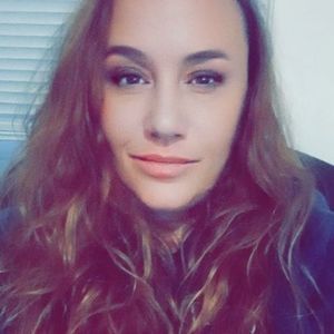 Meet your Posher, Shalea